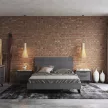 Lorem ipsum dolor sit